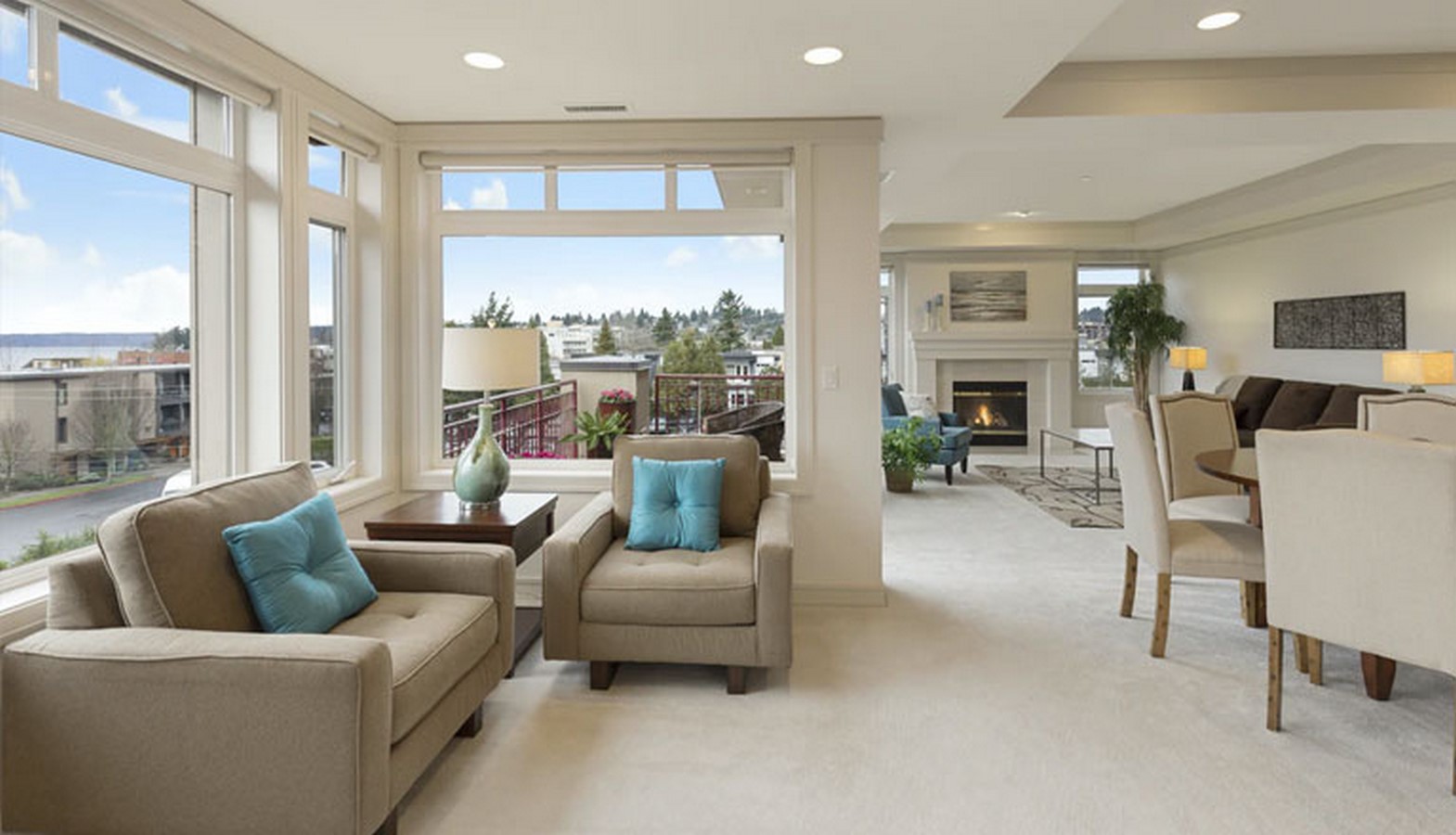 Living room _©http://www.primarchinteriors.com/img/why_primarch_img.jpg?w=999