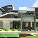 Interior Designers in Thrissur - Top 25 Interior Designers in Thrissur- Sheet 23