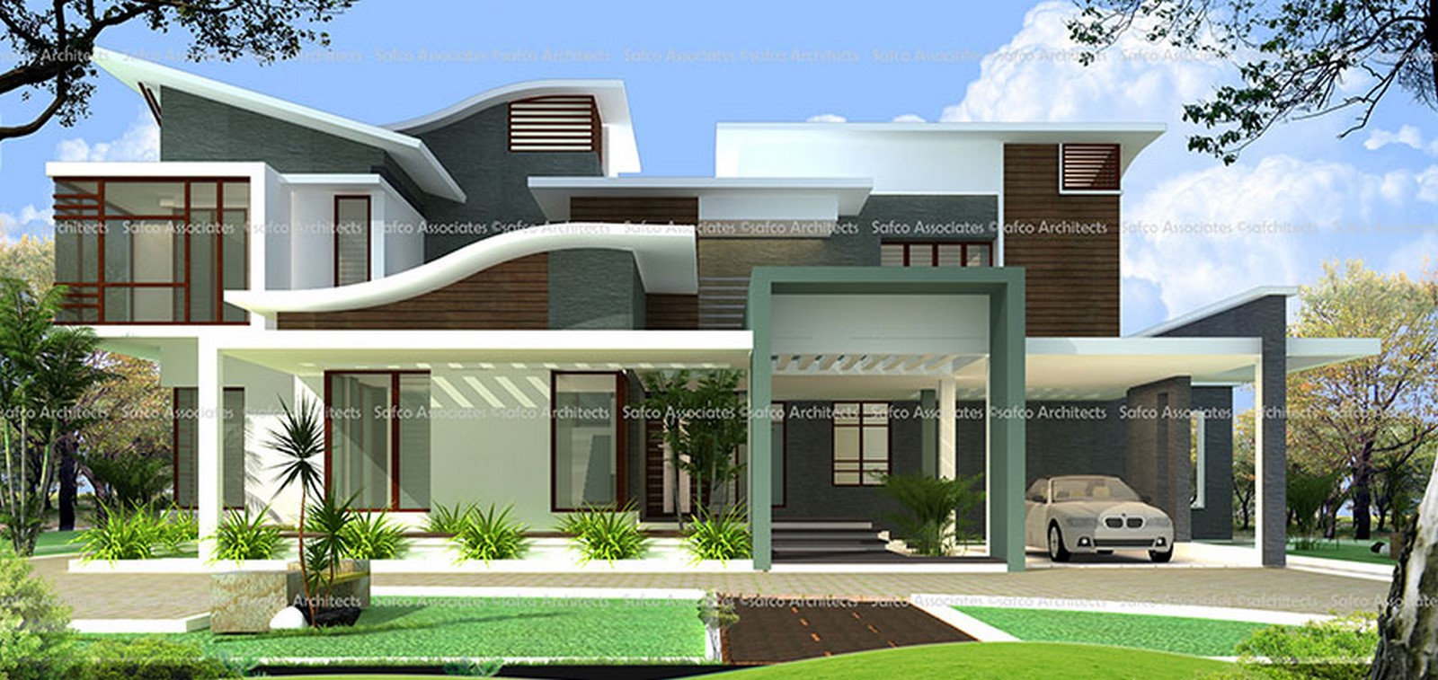 Architecture_©http://safcoarchitects.com/project-slider/data1/images/kunjutty/1.jpg?w=999