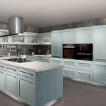 Interior Designers in Thrissur - Top 25 Interior Designers in Thrissur- Sheet 24