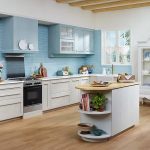 Interior Designers in Thrissur - Top 25 Interior Designers in Thrissur- Sheet 25