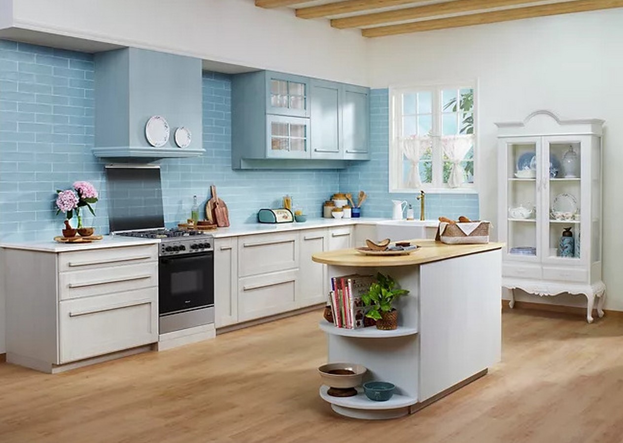 Kitchen _©https://static.wixstatic.com/media/928492_7fd2ea22afe74195ab749f55496c0c9e~mv2.jpg/v1/crop/x_0,y_77,w_4500,h_3220/fill/w_661,h_473,al_c,q_80,usm_0.66_1.00_0.01,enc_auto/The%20Vintage%20Connoisseur%20%3B%20modular%20kitche.jpg?w=999
