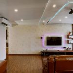 Interior Designers in Thrissur - Top 25 Interior Designers in Thrissur- Sheet 27