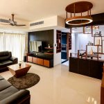 Interior Designers in Thrissur - Top 25 Interior Designers in Thrissur- Sheet 28