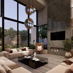 Interior Designers in Thrissur - Top 25 Interior Designers in Thrissur- Sheet 2