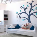 Interior Designers in Thrissur - Top 25 Interior Designers in Thrissur- Sheet 3