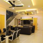 Interior Designers in Thrissur - Top 25 Interior Designers in Thrissur- Sheet 4