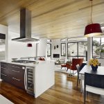 Interior Designers in Thrissur - Top 25 Interior Designers in Thrissur- Sheet 7