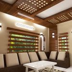 Interior Designers in Thrissur - Top 25 Interior Designers in Thrissur- Sheet 8