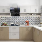 Interior Designers in Vijaywada - Top 25 Interior Designers in Vijaywada - Sheet1