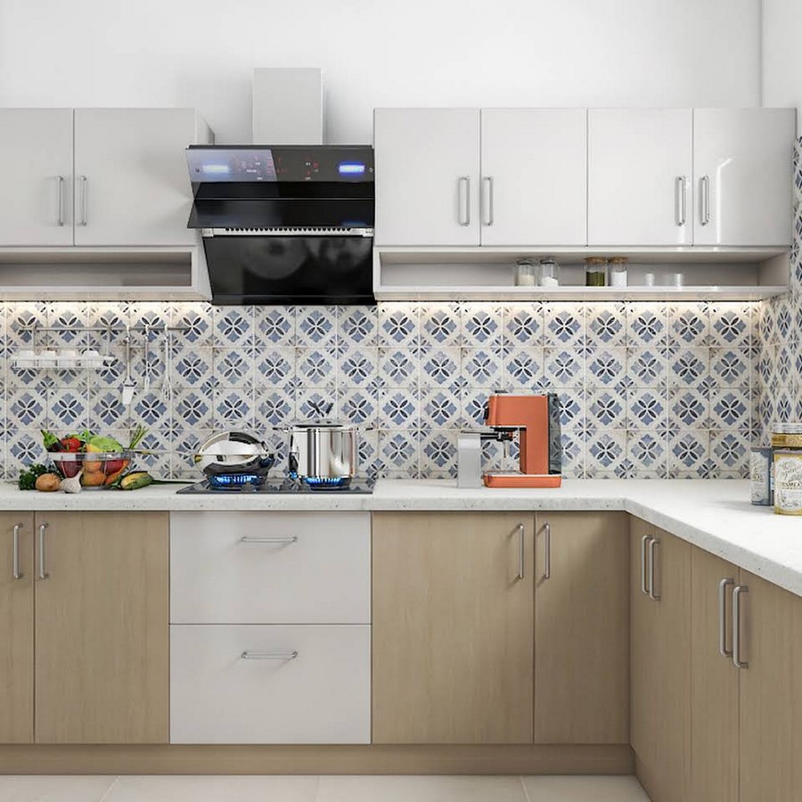 Interior Designers in Vijaywada - Top 25 Interior Designers in Vijaywada - Sheet1