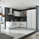 Interior Designers in Vijaywada - Top 25 Interior Designers in Vijaywada - Sheet10