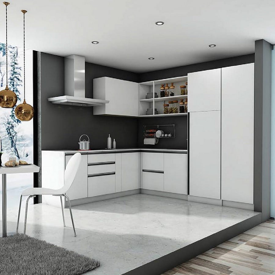 Interior Designers in Vijaywada - Top 25 Interior Designers in Vijaywada - Sheet10
