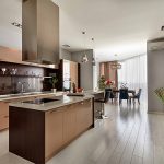 Interior Designers in Vijaywada - Top 25 Interior Designers in Vijaywada - Sheet11