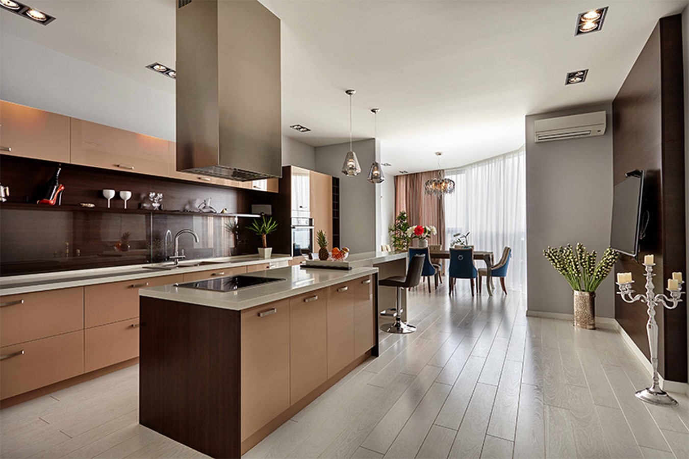 Interior Designers in Vijaywada - Top 25 Interior Designers in Vijaywada - Sheet11