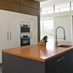 Interior Designers in Vijaywada - Top 25 Interior Designers in Vijaywada - Sheet12