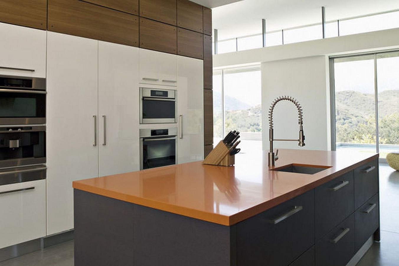 Interior Designers in Vijaywada - Top 25 Interior Designers in Vijaywada - Sheet12