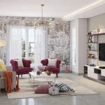 Interior Designers in Vijaywada - Top 25 Interior Designers in Vijaywada - Sheet13