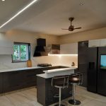 Interior Designers in Vijaywada - Top 25 Interior Designers in Vijaywada - Sheet14