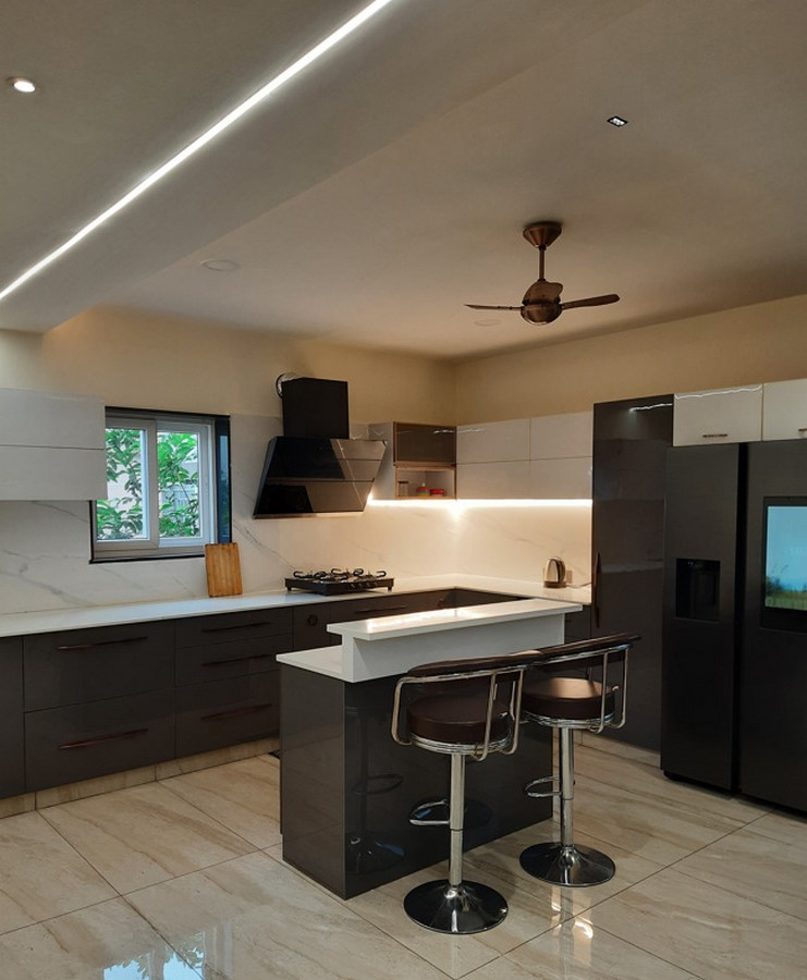 Interior Designers in Vijaywada - Top 25 Interior Designers in Vijaywada - Sheet14