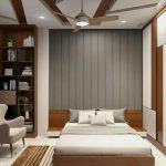 Interior Designers in Vijaywada - Top 25 Interior Designers in Vijaywada - Sheet5