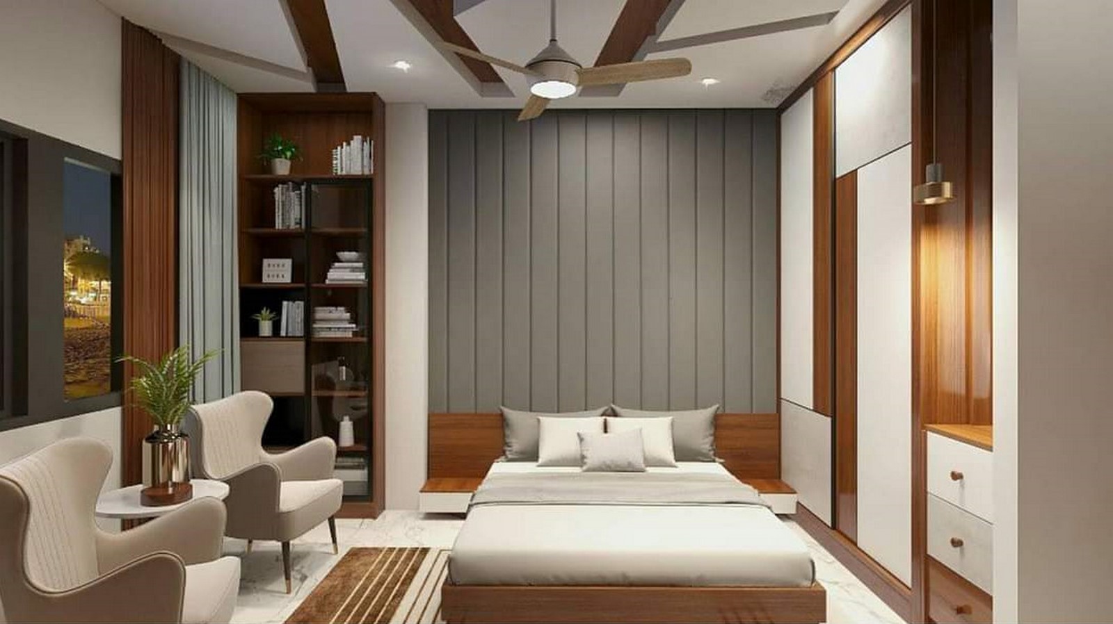 Interior Designers in Vijaywada - Top 25 Interior Designers in Vijaywada - Sheet5