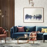 Interior Designers in Vijaywada - Top 25 Interior Designers in Vijaywada - Sheet16