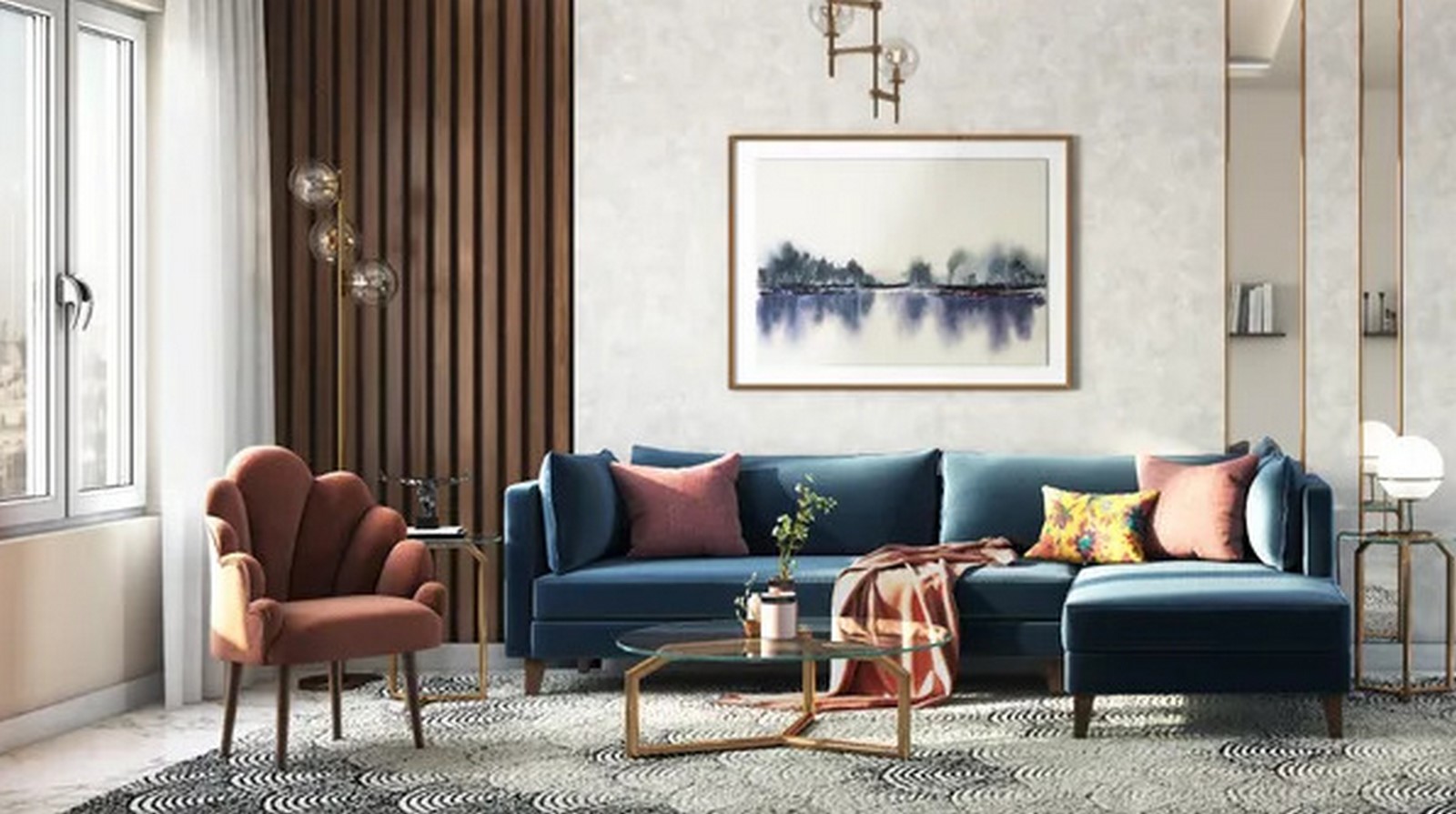 Interior Designers in Vijaywada - Top 25 Interior Designers in Vijaywada - Sheet16