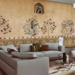 Interior Designers in Vijaywada - Top 25 Interior Designers in Vijaywada - Sheet17