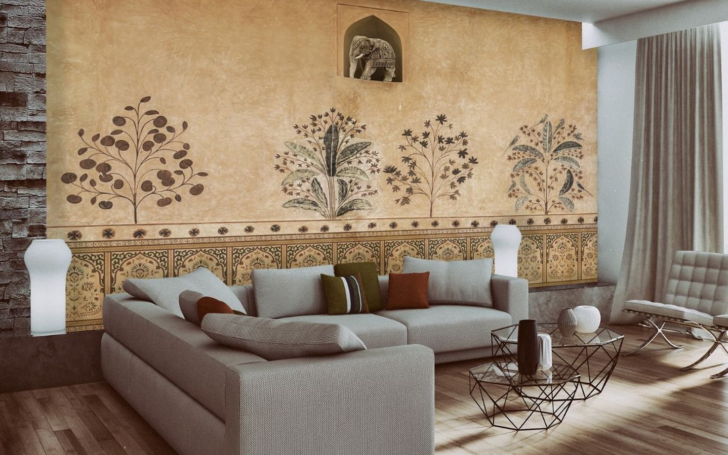 Interior Designers in Vijaywada - Top 25 Interior Designers in Vijaywada - Sheet17