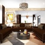 Interior Designers in Vijaywada - Top 25 Interior Designers in Vijaywada - Sheet18