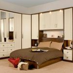 Interior Designers in Vijaywada - Top 25 Interior Designers in Vijaywada - Sheet19