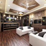 Interior Designers in Vijaywada - Top 25 Interior Designers in Vijaywada - Sheet2
