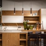 Interior Designers in Vijaywada - Top 25 Interior Designers in Vijaywada - Sheet20
