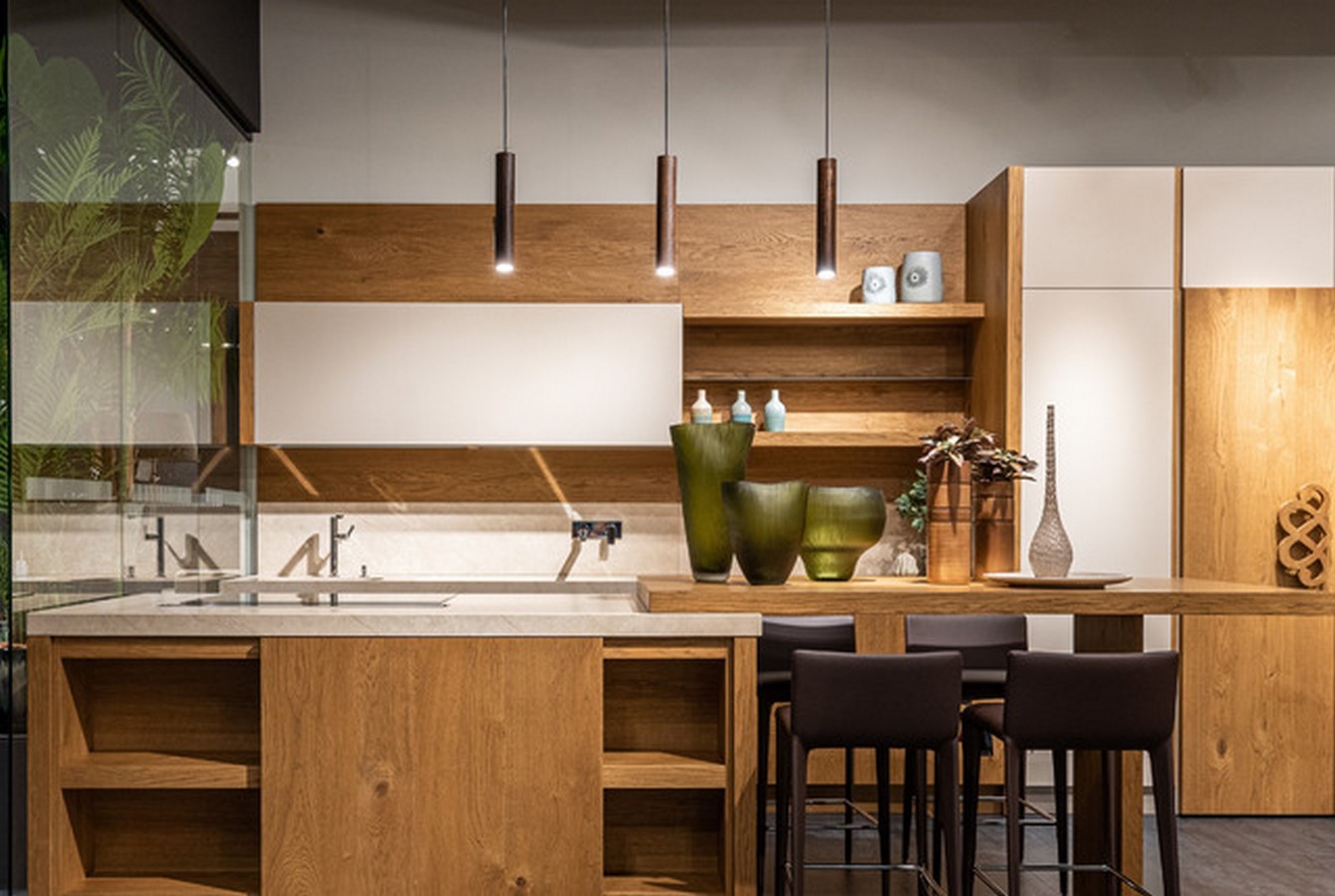 Sai Ganesh Interiors_©http://saiganeshinteriors.com/about/
