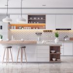 Interior Designers in Vijaywada - Top 25 Interior Designers in Vijaywada - Sheet21