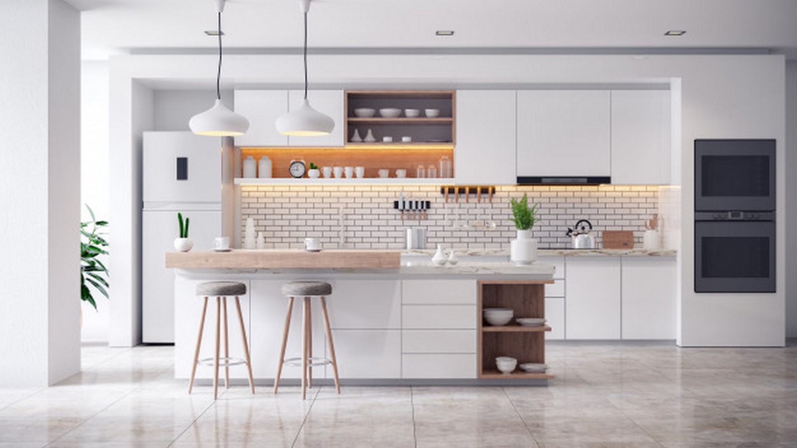 Space Designs - Interior Designers in Vijayawada_©https://spacedesigns.net/portfolio/