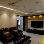 Interior Designers in Vijaywada - Top 25 Interior Designers in Vijaywada - Sheet23