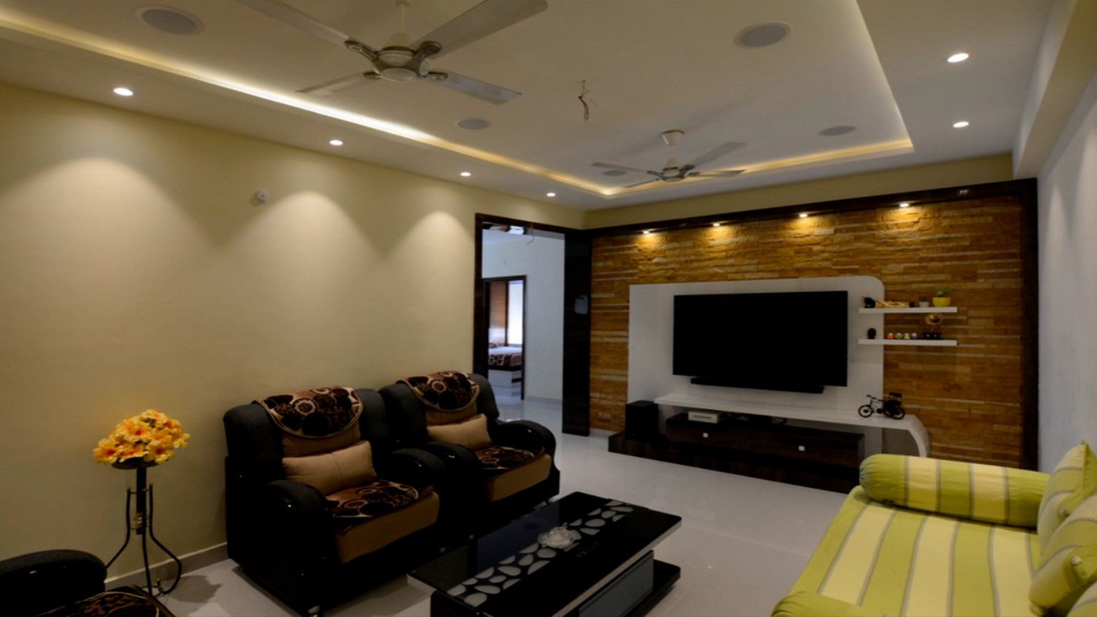Tekton Designs_©http://tektondesigns.in/site/project?id=24&amp;name=Mr.+K.+Feroz%2C+Vijayawada&amp;we-are-=tekton-designs-best-carpentry-design-in-india-andhra-pradesh