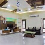 Interior Designers in Vijaywada - Top 25 Interior Designers in Vijaywada - Sheet24