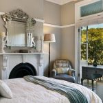 Interior Designers in Vijaywada - Top 25 Interior Designers in Vijaywada - Sheet3