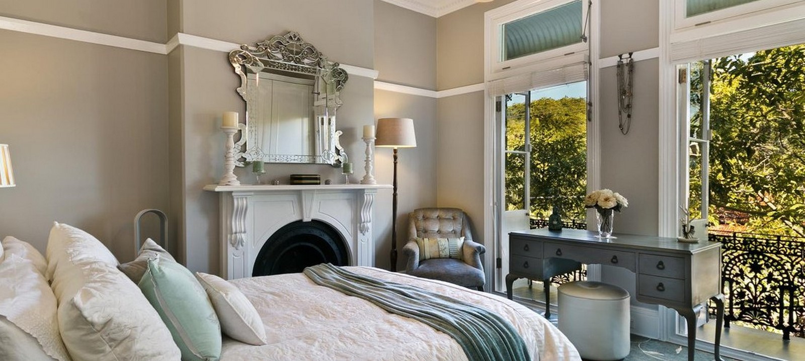 Interior Designers in Vijaywada - Top 25 Interior Designers in Vijaywada - Sheet3