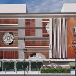 Interior Designers in Vijaywada - Top 25 Interior Designers in Vijaywada - Sheet4