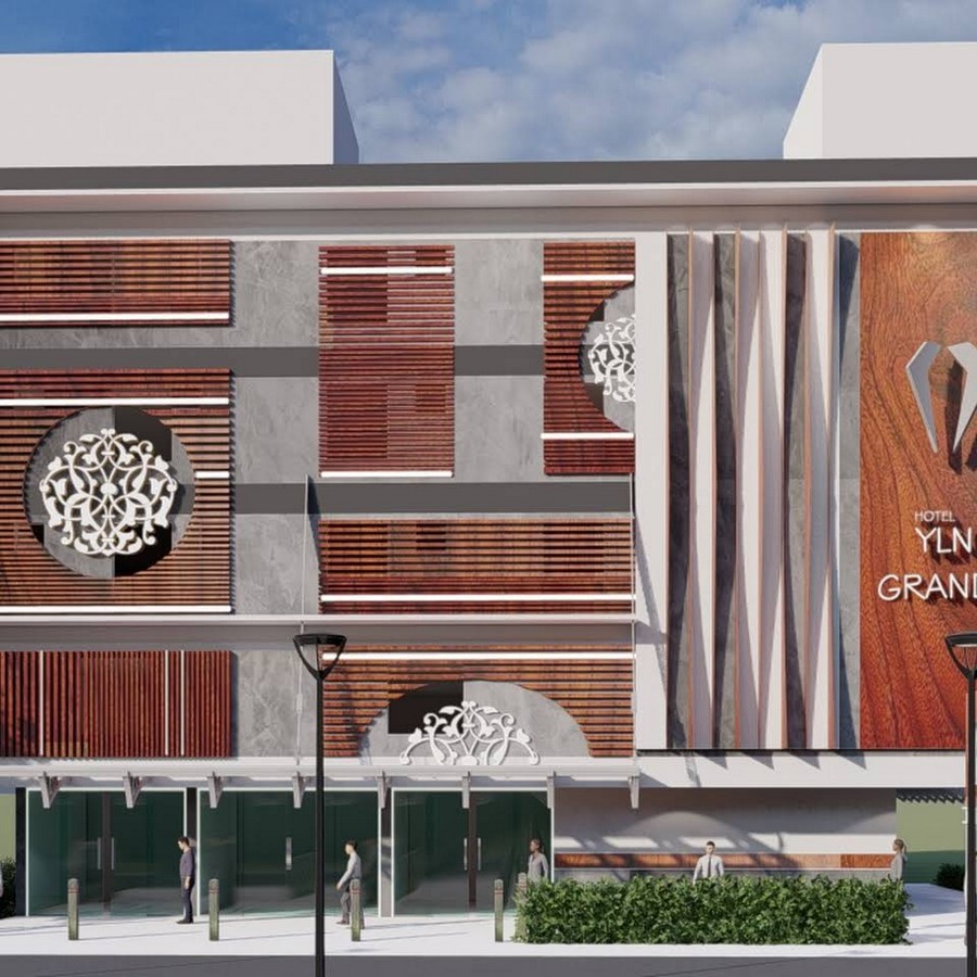 Interior Designers in Vijaywada - Top 25 Interior Designers in Vijaywada - Sheet4