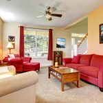 Interior Designers in Vijaywada - Top 25 Interior Designers in Vijaywada - Sheet5