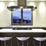 Interior Designers in Vijaywada - Top 25 Interior Designers in Vijaywada - Sheet6