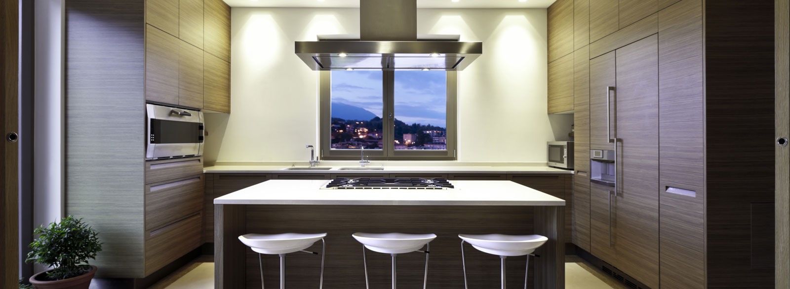 Interior Designers in Vijaywada - Top 25 Interior Designers in Vijaywada - Sheet6