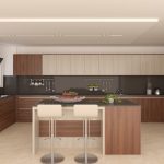 Interior Designers in Vijaywada - Top 25 Interior Designers in Vijaywada - Sheet7