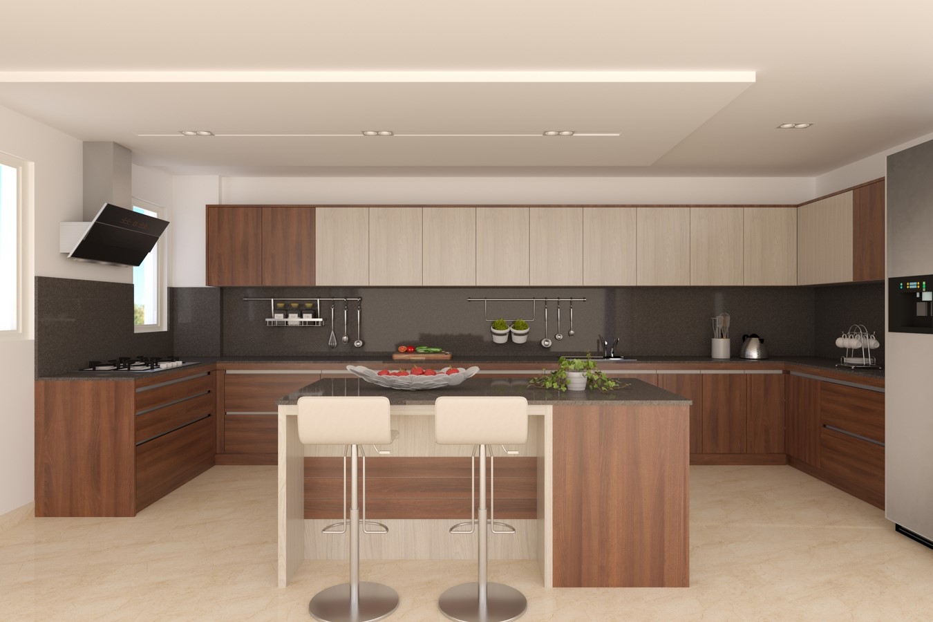 Interior Designers in Vijaywada - Top 25 Interior Designers in Vijaywada - Sheet7