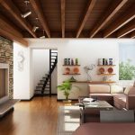 Interior Designers in Vijaywada - Top 25 Interior Designers in Vijaywada - Sheet8